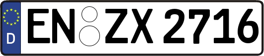 EN-ZX2716