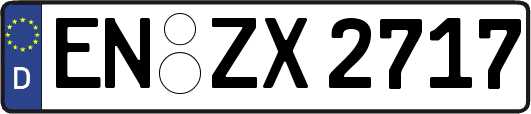 EN-ZX2717
