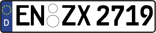 EN-ZX2719