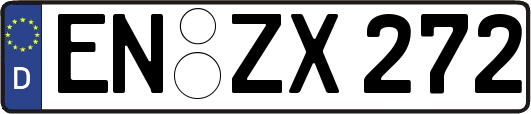 EN-ZX272