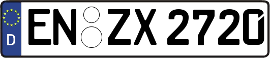 EN-ZX2720