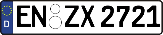 EN-ZX2721