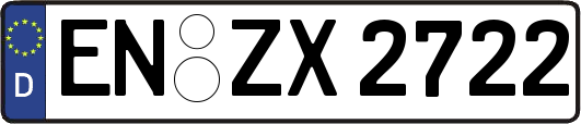 EN-ZX2722
