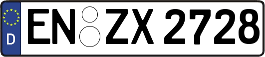 EN-ZX2728