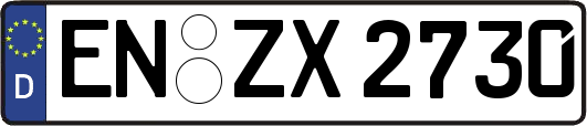 EN-ZX2730
