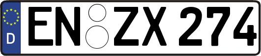 EN-ZX274
