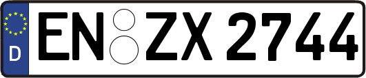 EN-ZX2744