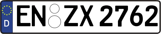EN-ZX2762
