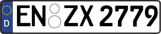 EN-ZX2779