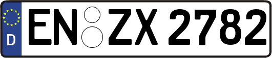 EN-ZX2782