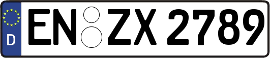 EN-ZX2789