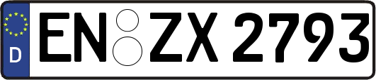 EN-ZX2793