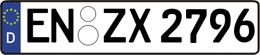 EN-ZX2796