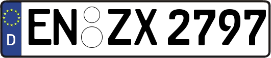 EN-ZX2797