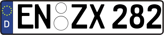 EN-ZX282