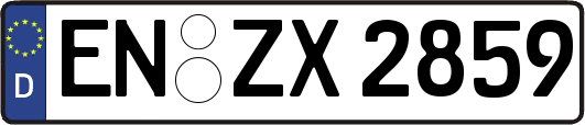 EN-ZX2859