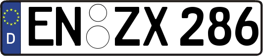 EN-ZX286