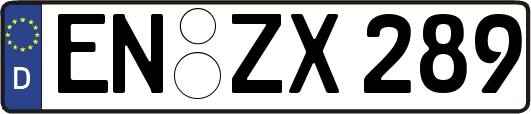EN-ZX289