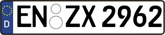 EN-ZX2962