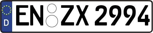 EN-ZX2994