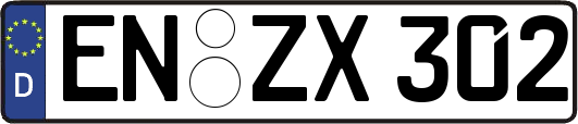 EN-ZX302
