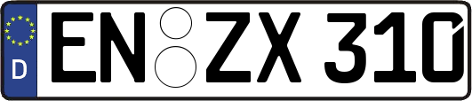 EN-ZX310