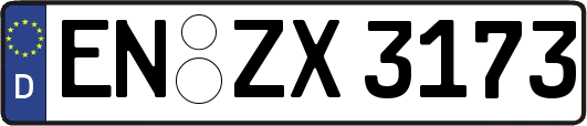 EN-ZX3173
