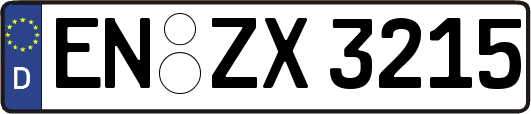 EN-ZX3215
