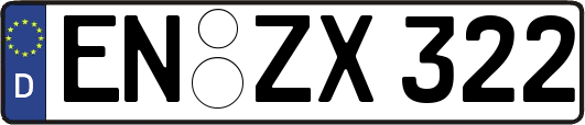 EN-ZX322
