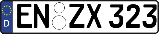 EN-ZX323