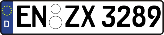 EN-ZX3289