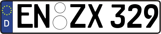 EN-ZX329