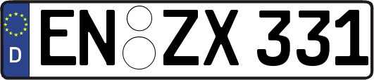 EN-ZX331