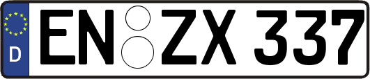EN-ZX337