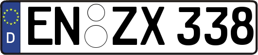 EN-ZX338