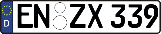 EN-ZX339