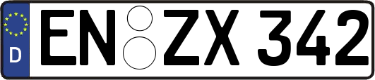 EN-ZX342
