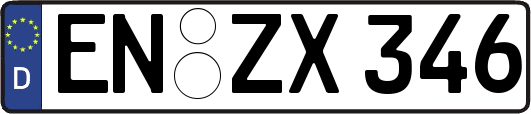 EN-ZX346