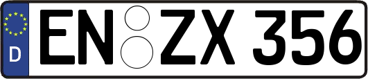 EN-ZX356
