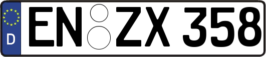 EN-ZX358