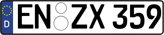 EN-ZX359