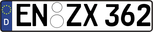 EN-ZX362