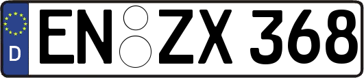 EN-ZX368