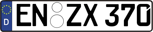EN-ZX370