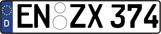 EN-ZX374