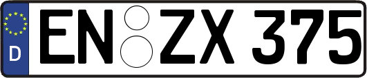 EN-ZX375