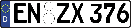 EN-ZX376