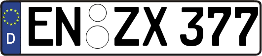 EN-ZX377