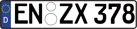 EN-ZX378