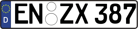 EN-ZX387